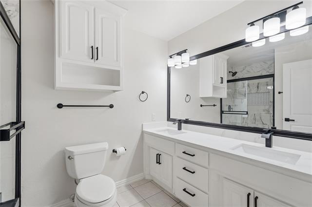 Building Photo - 2901 Branch Oaks Dr