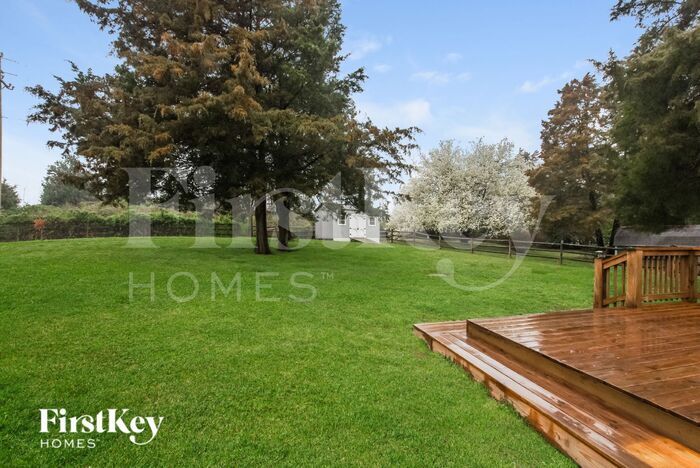 Building Photo - 11242 Kingfisher Dr