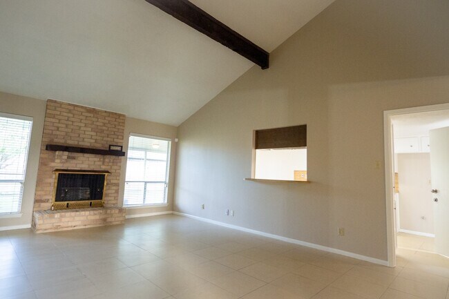 Building Photo - 7310 Westbranch Dr