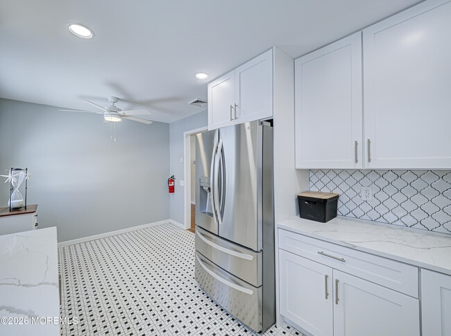 Building Photo - 29A Birchwood Dr