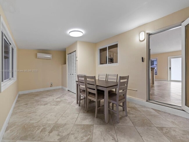 Building Photo - 42 Bonefish Ave