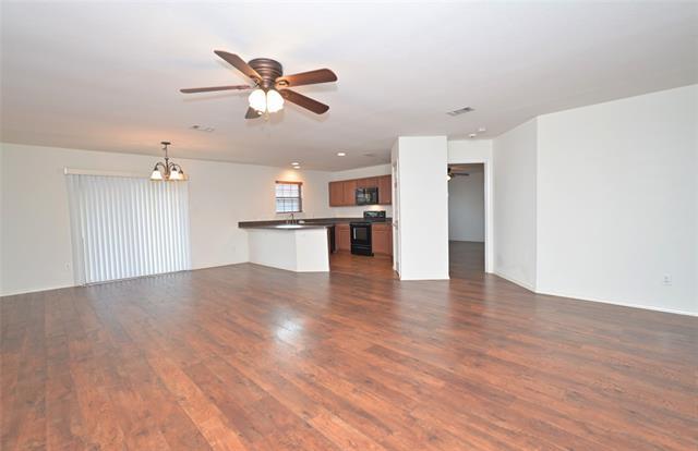 Building Photo - 941 Newberry Trail