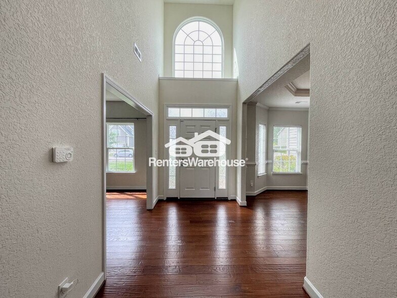 Building Photo - 920 Green Sea Trail