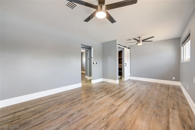 Building Photo - 2728 Alcoa Ave