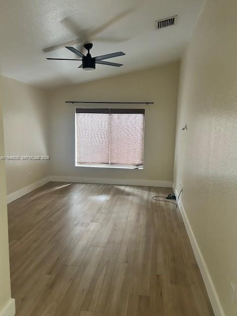 Building Photo - 1924 SE 11th St