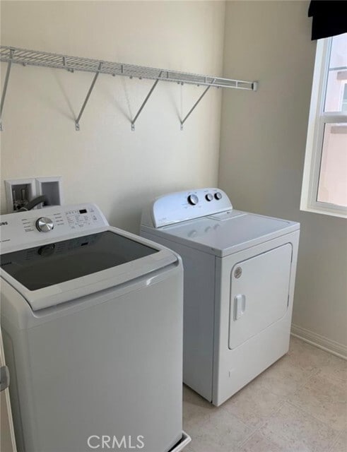 Building Photo - 27556 Denali Ln