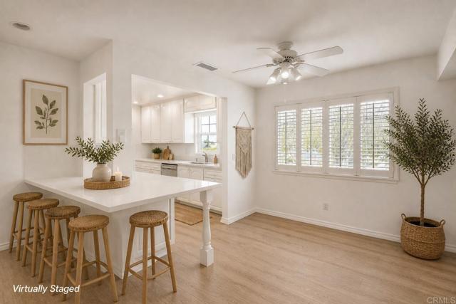 Building Photo - 2511 Meadow Lark Dr