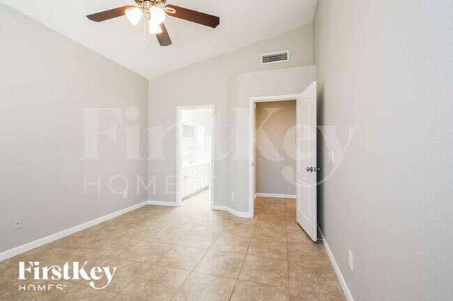 Building Photo - 19819 N 49th Ave