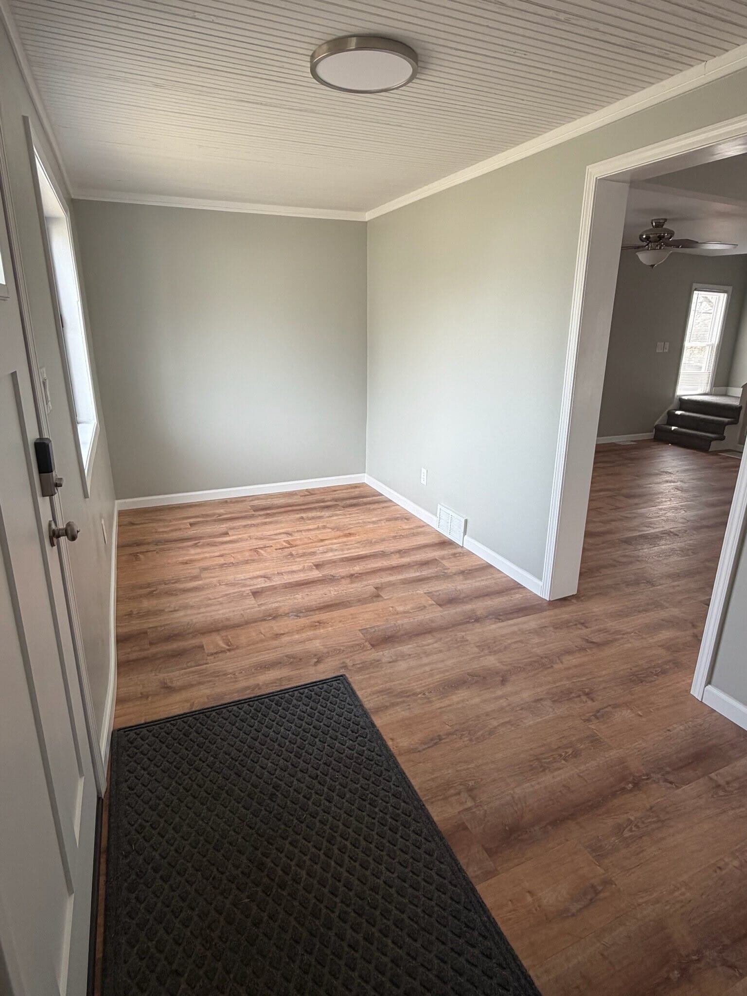 Building Photo - 28 Quinn Rd