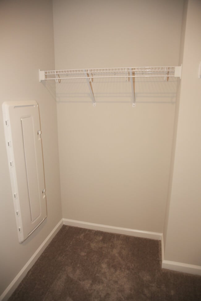 Building Photo - 1271 Herb Garden Way