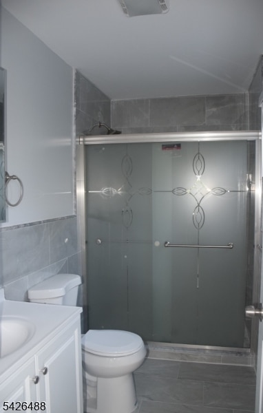 Building Photo - 171 N 17th St