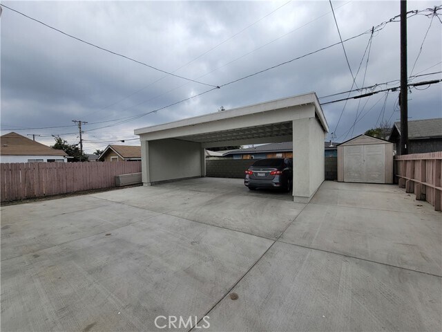 Building Photo - 20612 Raymond Ave