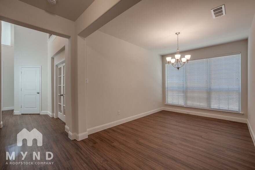 Building Photo - 3025 Damsel Sauvage Ln