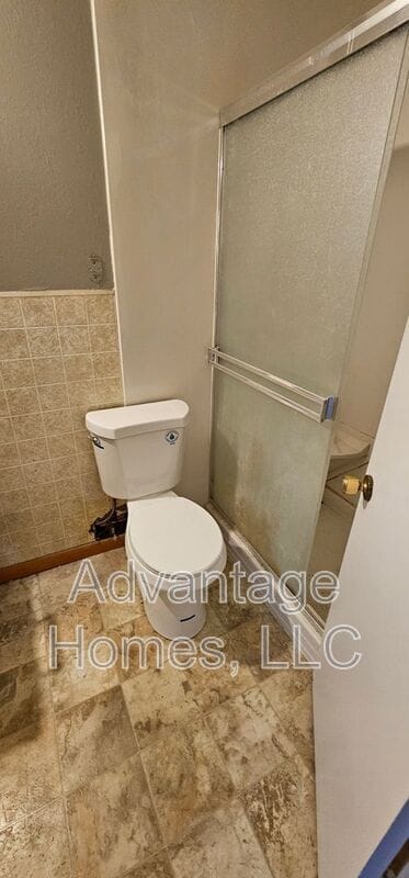 Building Photo - 7519 NW 84th Terrace