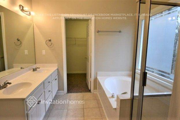 Building Photo - 1550 Loblolly Ln