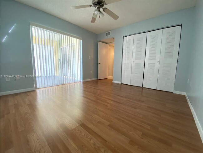Building Photo - 8560 SW 212th St