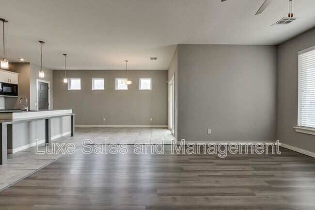Building Photo - 9428 NW 91st St