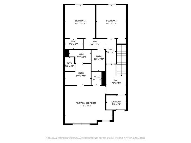 Building Photo - 179 Crest Dr