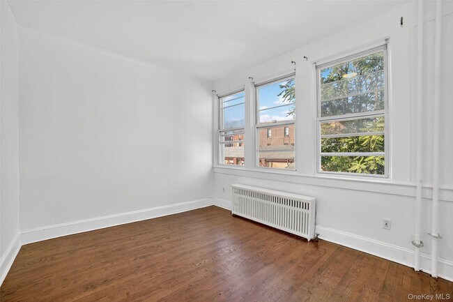 Building Photo - 59 Park Hill Ave
