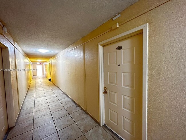 Building Photo - 7010 NW 186th St