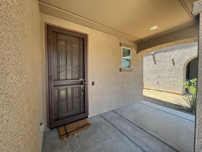 Building Photo - 4 BEDROOM HOME IN COLDWATER RANCH