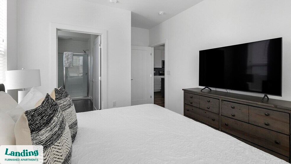 Building Photo - 5511 Caprock Smt Dr