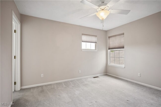 Building Photo - 29433 Hummingbird Cir