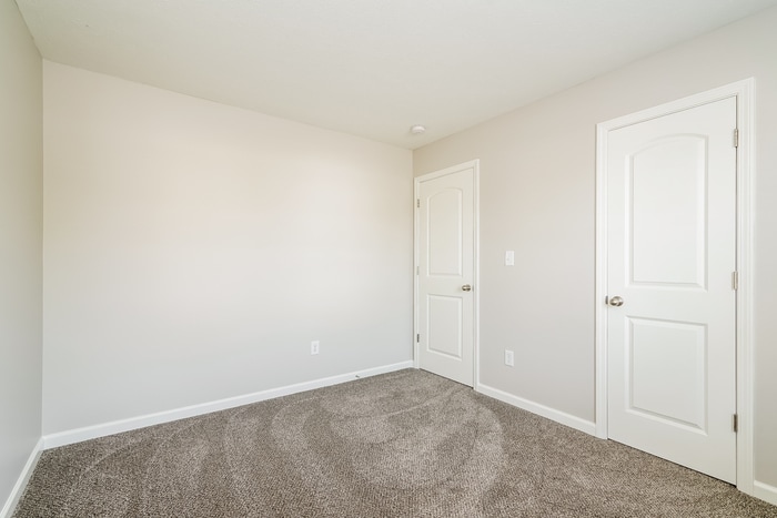 Building Photo - 3009 W Sampler St