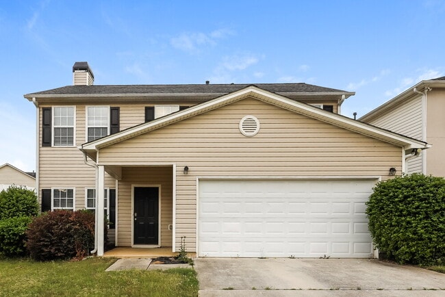 Building Photo - 2009 Farm Hill Ct