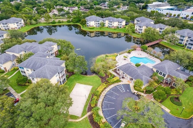 Building Photo - 4115 Chatham Oak Ct