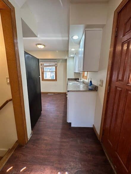 Building Photo - 3808 Vera Cruz Ave N