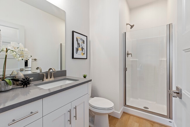Building Photo - 6238 S Astrantia Ln