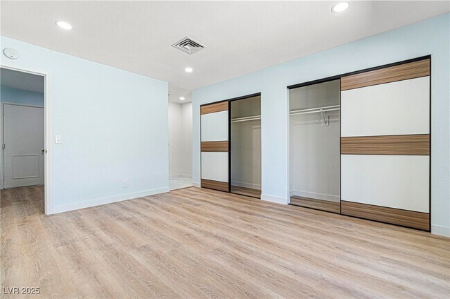 Building Photo - 3740 Lillo St