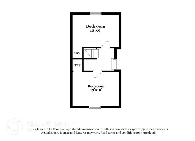 Building Photo - 308 S 41st St