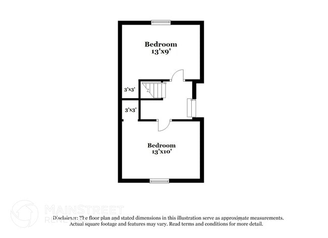 Building Photo - 308 S 41st St