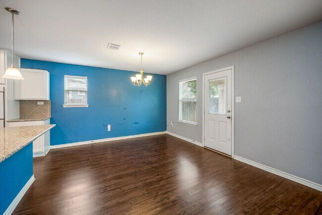 Building Photo - 8022 Blackhawk Pass