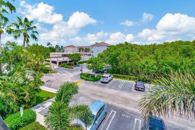 Building Photo - 3317 Tuscany Way