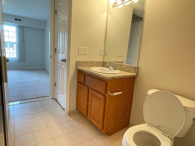 Building Photo - 54274 E Annsbury Cir