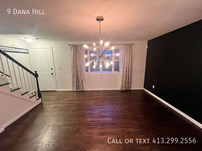 Building Photo - Rare Chance for a Pristine 4 BR, Single Fa...