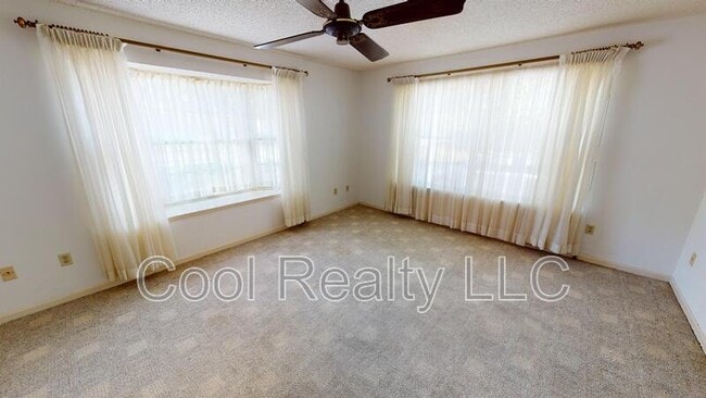 Building Photo - 1441 Allen Mac Ct