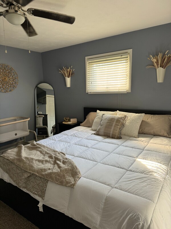 Building Photo - 637 2nd St