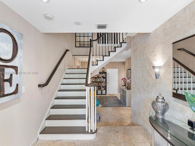 Building Photo - 21399 Marina Cove Cir