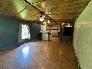 Building Photo - 1458 Buffalo Ridge Rd