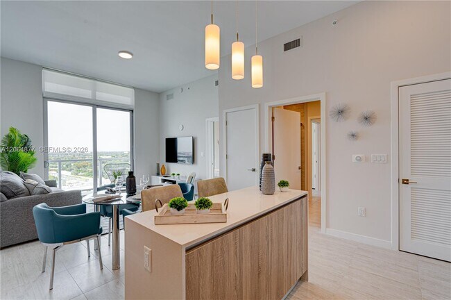Building Photo - 3900 Biscayne Blvd
