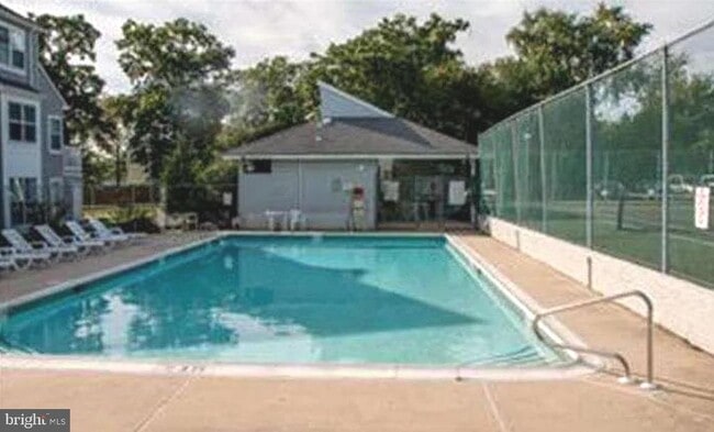 Building Photo - 316 Park Pl Dr