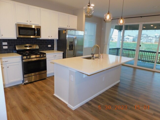 Building Photo - Two story Home in Copperleaf