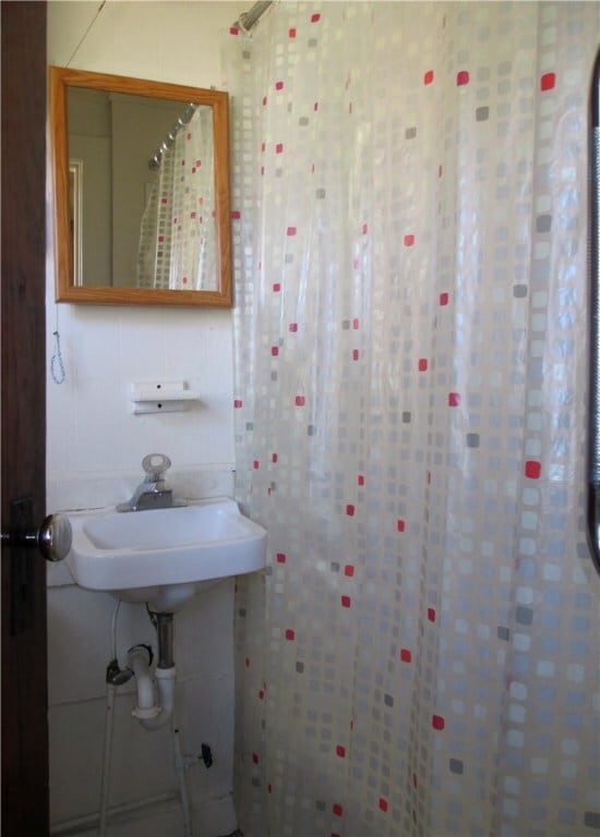 Building Photo - 16 Lafayette Apt#5 Park