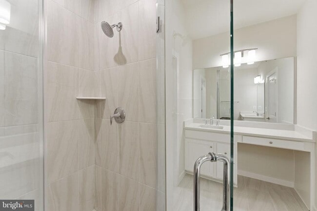 Building Photo - 2136 Glacier Rd