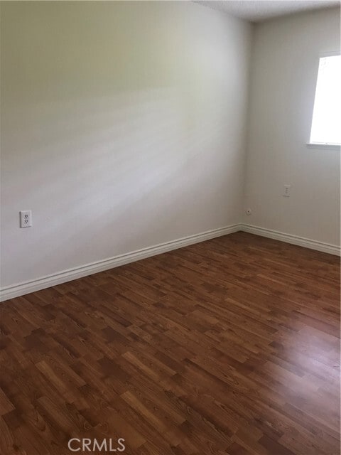 Building Photo - 880 Via Mendoza