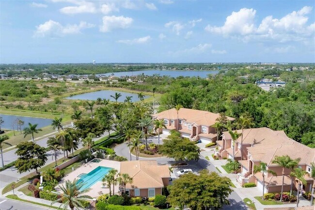 Building Photo - 5405 46th Ct W